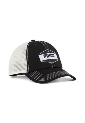 GORRA PUMA 025976 01 Talla N/A Puma