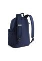 Morral Marca Puma Phase Backpack Set Original Azul Hombre de Puma