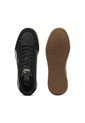 Tenis Deportivos Puma Originales Vikky Star Negro Para Mujer de Puma