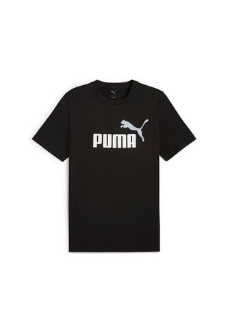 CAMISETA PUMA HOMBRE 684708 01 Talla S Puma