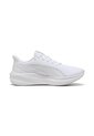 Tenis Deportivos Puma Originales Dasher Lite Blanco Hombre de Puma