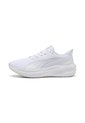 Tenis Deportivos Puma Originales Dasher Lite Blanco Hombre de Puma