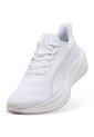 Tenis Deportivos Puma Originales Dasher Lite Blanco Hombre de Puma