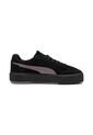 TENIS PUMA MUJER 402638 03 CARINA Talla 9 de Puma