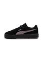 TENIS PUMA MUJER 402638 03 CARINA Talla 9 de Puma