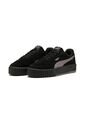 TENIS PUMA MUJER 402638 03 CARINA Talla 9 de Puma