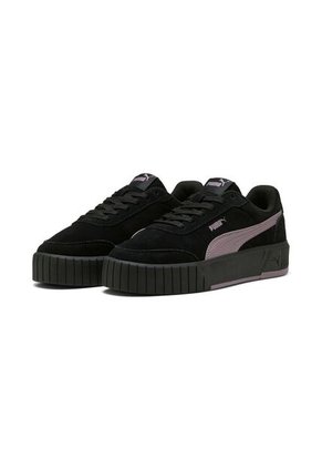TENIS PUMA MUJER 402638 03 CARINA Talla 9
