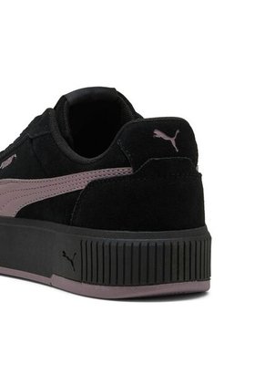 TENIS PUMA MUJER 402638 03 CARINA Talla 9