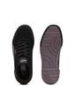 TENIS PUMA MUJER 402638 03 CARINA Talla 9 de Puma