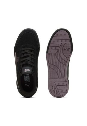 TENIS PUMA MUJER 402638 03 CARINA Talla 9