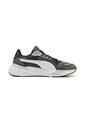 TENIS PUMA HOMBRE 400230 29 TRINITY 2 Talla 8.5 de Puma