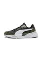 TENIS PUMA HOMBRE 400230 29 TRINITY 2 Talla 8.5 de Puma
