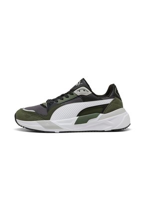 TENIS PUMA HOMBRE 400230 29 TRINITY 2 Talla 8.5