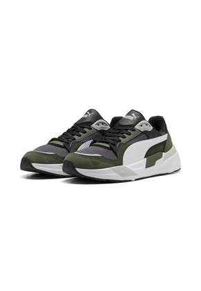 TENIS PUMA HOMBRE 400230 29 TRINITY 2 Talla 8.5