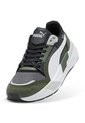 TENIS PUMA HOMBRE 400230 29 TRINITY 2 Talla 8.5 de Puma
