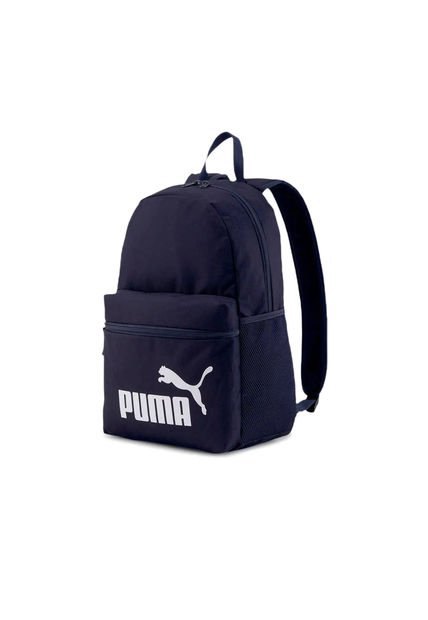 MORRAL (BACKPACK) - HOMBRE - PUMA Ref : 7548743 - Compra Ahora | Dafiti  Colombia