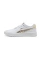 TENIS PUMA MUJER 406058 01 COURT LALL Talla 9 de Puma