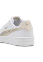 TENIS PUMA MUJER 406058 01 COURT LALL Talla 9 de Puma
