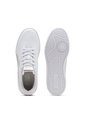 TENIS PUMA MUJER 406058 01 COURT LALL Talla 9 de Puma