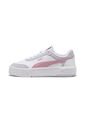 TENIS PUMA MUJER 402637 12 CARINA Talla 6 de Puma