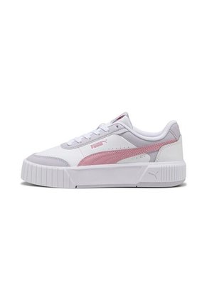 TENIS PUMA MUJER 402637 12 CARINA Talla 9