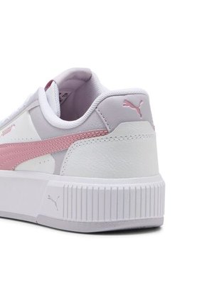 TENIS PUMA MUJER 402637 12 CARINA Talla 9