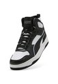 TENIS PUMA HOMBRE 402413 05 REBOUND MI Talla 8.5 de Puma