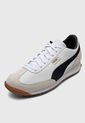 Tenis PUMA Easy Rider Blanco de Puma