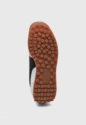 Tenis PUMA Easy Rider Blanco