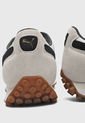 Tenis PUMA Easy Rider Blanco de Puma
