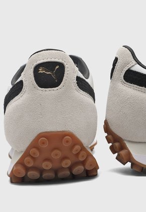Tenis PUMA Easy Rider Blanco