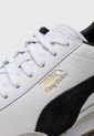 Tenis PUMA Easy Rider Blanco de Puma