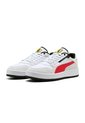 Tenis Deportivos Puma Originales Ferrari Court Blanco Hombre de Puma