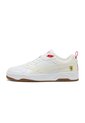 Tenis Deportivo Puma Original Ferrari RbdDrive Blanco Hombre de Puma