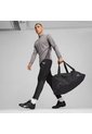 Maletas Puma Originales Teamgoal Teambag M Negro Para Hombre de Puma
