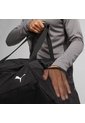 Maletas Puma Originales Teamgoal Teambag M Negro Para Hombre de Puma