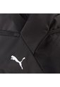 Maletas Puma Originales Teamgoal Teambag M Negro Para Hombre de Puma