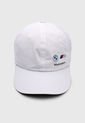 Gorra Gris-Negro-Blanco Puma BMW MMS Heritage BB de Puma