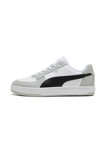 TENIS PUMA HOMBRE 392290 59 CAVEN Talla 8
