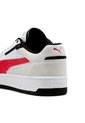 Tenis Deportivos Puma Originales Ferrari Court Blanco Hombre de Puma