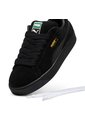 Tenis Deportivos Puma Originales Suede Xl Negro Para Hombres de Puma