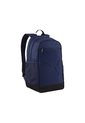 Maletas Deportivas Puma Originales Buzz Backpack Azul Hombre de Puma