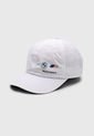 Gorra Gris-Negro-Blanco Puma BMW MMS Heritage BB de Puma