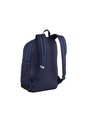 Maletas Deportivas Puma Originales Buzz Backpack Azul Hombre de Puma