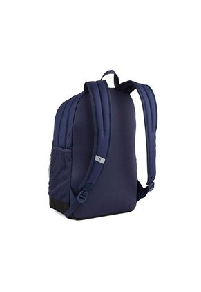 Maletas Deportivas Puma Originales Buzz Backpack Azul Hombre