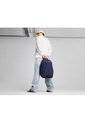 Maletas Deportivas Puma Originales Buzz Backpack Azul Hombre de Puma