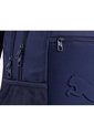 Maletas Deportivas Puma Originales Buzz Backpack Azul Hombre de Puma