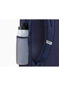 Maletas Deportivas Puma Originales Buzz Backpack Azul Hombre de Puma