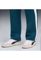Tenis Deportivos Puma Shuffle Original Blanco Para Hombre de Puma