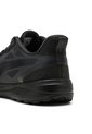 TENIS PUMA HOMBRE 402632 01 SOFTRIDE C Talla 11 de Puma